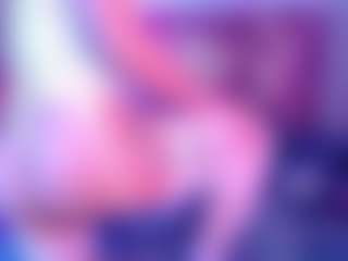 Cam Show en direct de Axel and Abby