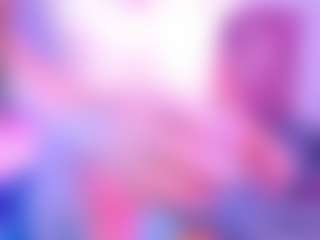 Axel and Abbys Live-Sex-Cam-Show