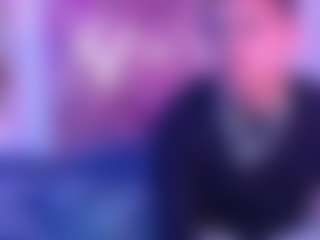 Axel and Abbys Live-Sex-Cam-Show