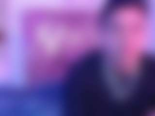 Axel and Abby's Live Sex Cam Show