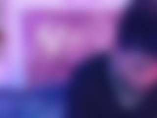 Axel and Abbys Live-Sex-Cam-Show