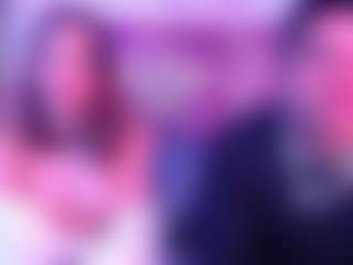 Axel and Abby's Live Sex Cam Show