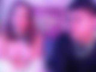 Axel and Abby's Live Sex Cam Show