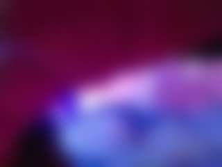 Show de cam sexual en vivo de Axel and Abby