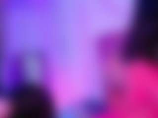 Cam Show en direct de Axel and Abby