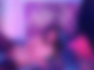 Axel and Abby's Live Sex Cam Show
