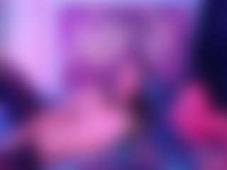 Show de cam sexual en vivo de Axel and Abby