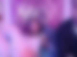 Axel and Abby's Live Sex Cam Show