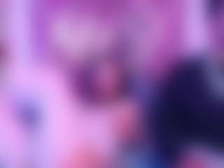 Cam Show en direct de Axel and Abby