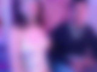 Axel and Abby's Live Sex Cam Show