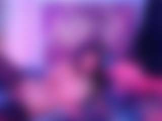 Cam Show en direct de Axel and Abby