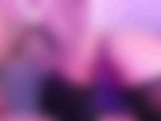 Axel and Abby's Live Sex Cam Show