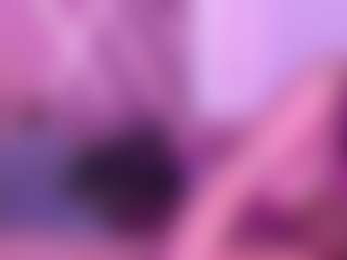Show Live Sex Cam Axel and Abby