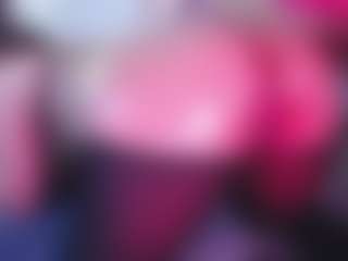 Axel and Abbyのライブセックスチャットショー