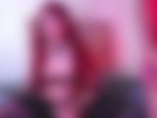 Axel and Abby's Live Sex Cam Show