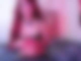 Show in cam erotica live di Axel and Abby