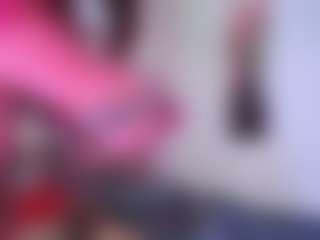 Show de cam sexual en vivo de Axel and Abby