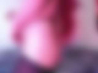 Axel and Abbys Live-Sex-Cam-Show