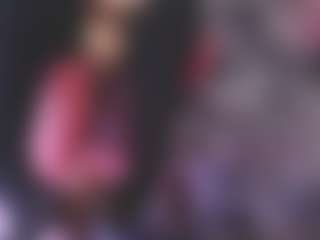 Axel and Abby's Live Sex Cam Show
