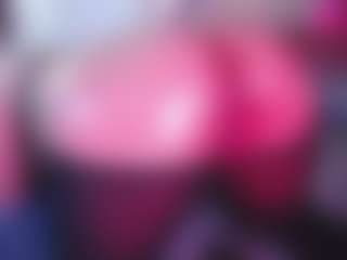 Show in cam erotica live di Axel and Abby