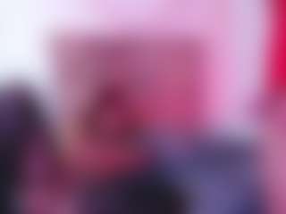 Cam Show en direct de Axel and Abby
