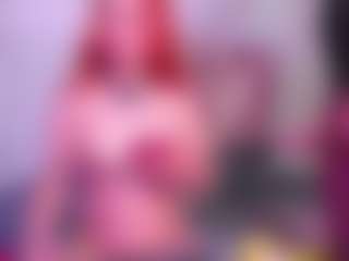 Axel and Abby's Live Sex Cam Show