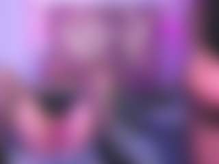 Live cam show with Axel and Abby - No Drinking on xxxlivecams.org