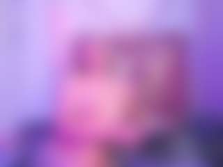 Axel and Abby's Live Sex Cam Show