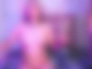Axel and Abby's Live Sex Cam Show