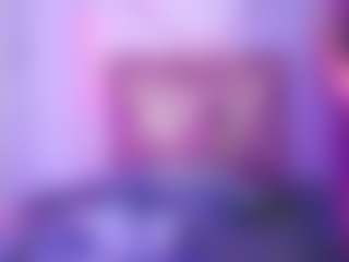 Axel and Abby's Live Sex Cam Show