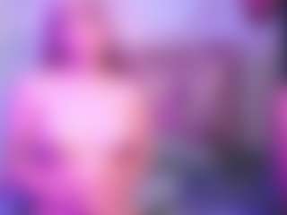 Axel and Abby's Live Sex Cam Show
