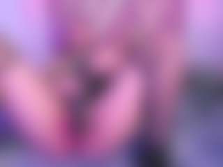 Axel and Abby's Live Sex Cam Show