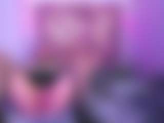 Axel and Abby's Live Sex Cam Show