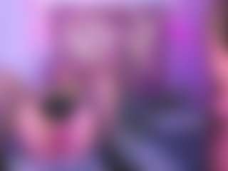 Axel and Abby's Live Sex Cam Show