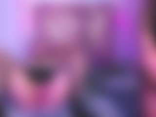 Axel and Abby's Live Sex Cam Show