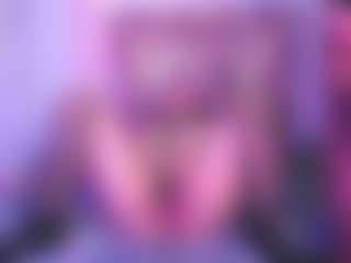 Axel and Abby's Live Sex Cam Show