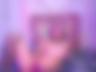 Axel and Abby's Live Sex Cam Show