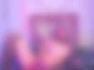 Axel and Abby's Live Sex Cam Show