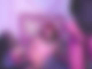 Live cam show with Axel and Abby - Dildo on SinfulBabes