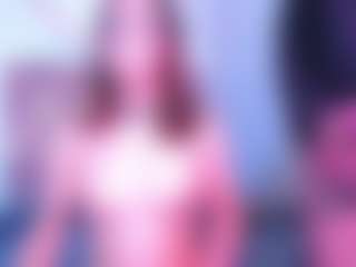 Axel and Abby's Live Sex Cam Show