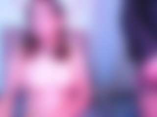 Axel and Abby's Live Sex Cam Show