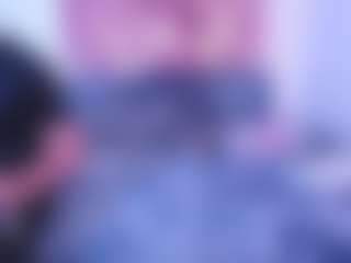 Live cam show with Axel and Abby - Fetish on Dare Cams