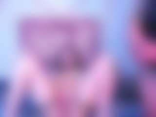 Live cam show with Axel and Abby - Canadian on Camsoda | colombia