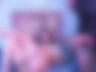 Live cam show with Axel and Abby - Rimming on Camsoda