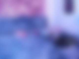 Live cam show with Axel and Abby - No Drinking on Strip Flash - Live Sex Shows