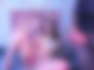Axel and Abbys Live-Sex-Cam-Show