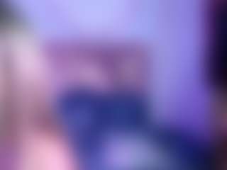 Live cam show with Axel and Abby - Armpits on Camsoda