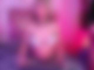 Axel and Abby's Live Sex Cam Show