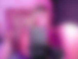Axel and Abby's Live Sex Cam Show