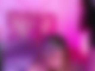 Axel and Abby's Live Sex Cam Show